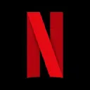 Netflix Promosyon Kodları 