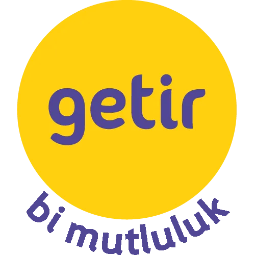 Getir Promosyon Kodları 