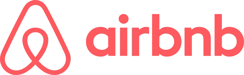 Airbnb Promosyon Kodları 