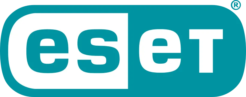 ESET Promosyon Kodları 